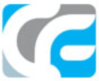 The Cloud Factory EMEA Ltd