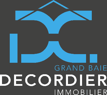 THE DECORDIER PROPERTIES
