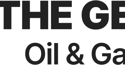 The Geodes Oil and Gas Plc