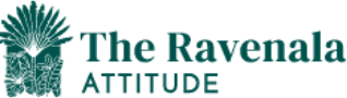 The Ravenala Attitude
