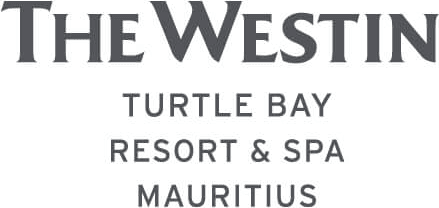 The Westin Hotels & Resorts