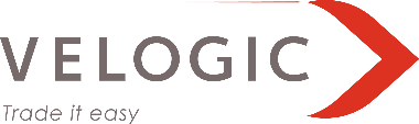 Velogic