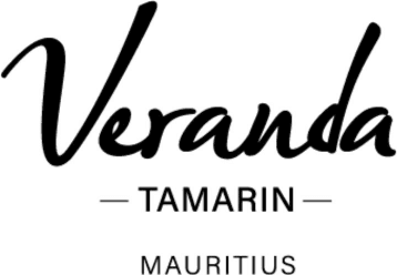 Veranda Tamarin