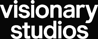 Visionary Studios Ltd