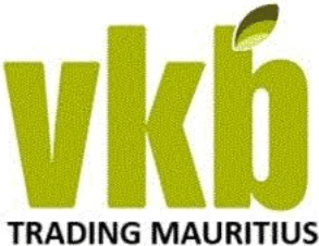 VKB Group