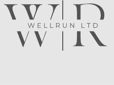 Wellrun Ltd