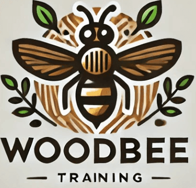 WOODBEE