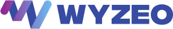 WYZEO