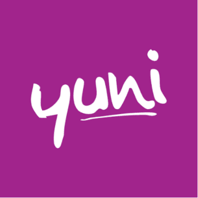 Yuni Furniture & Lifestyle