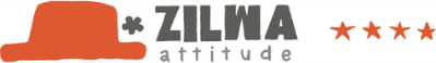Zilwa Attitude Hotel