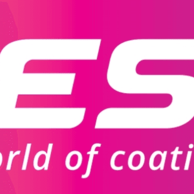 Durachem International Limited (Cresta Group)