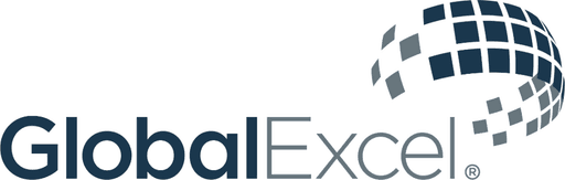 Global Excel Management Services (Mauritius) Ltd