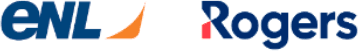 Management Office of ENL & Rogers groups