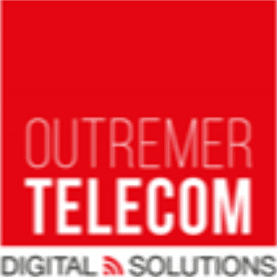 Outremer Telecom Digital Solutions Limited