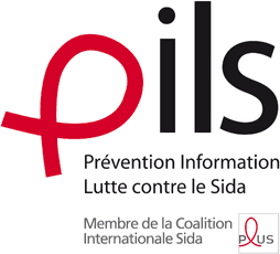PILS (Prévention Information Lutte Contre le SIDA)