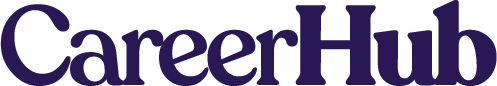 CareerHub