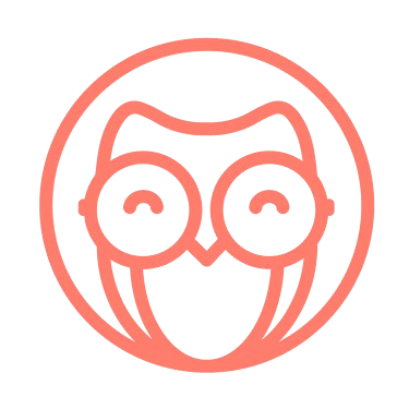 LeHibou