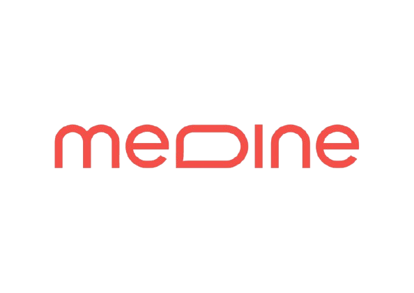 Medine