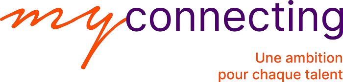 MyConnecting